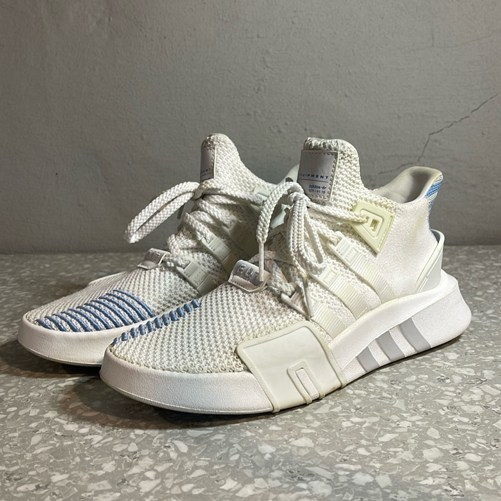 Adidas EQT Men’s 7.5